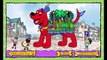 Clifford The Big Red Dog PBS Kids Cartoon Animation Game Episodes