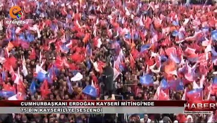 21.03.2024 - ELİF KALA ZENGİN