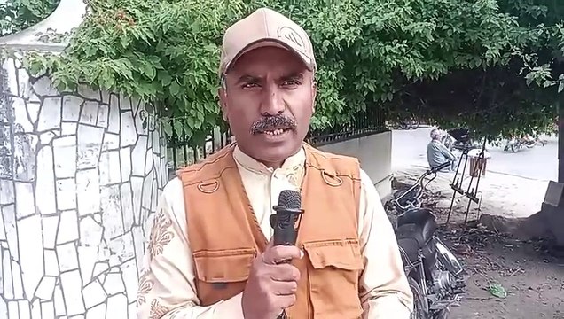 کھاریاں گجرات ڈنگہ اورکنجاہ میں چوری کی نصف درجن وارداتیں نقدی موٹر سائیکل قیمتی سامان چور لے اڑے kharian gujrat dinga kunjah chori wardatein