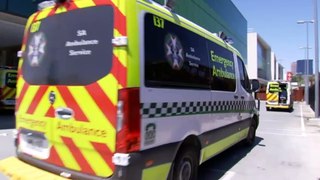 Coronial inquest into the deaths of 3 people impacted by ambulance ramping has started in Adelaide