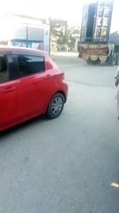 Discover the Power of Our New Heavy-Duty Car 🚗 | Travel & Tour in Style