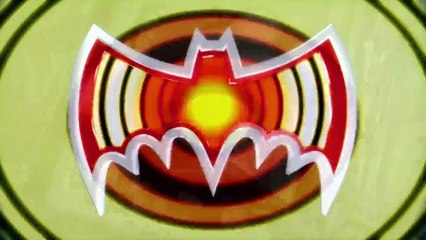 The Batman (2004)   Season 1, Episode 3   Call of the Cobblepot   Prime Cartoons