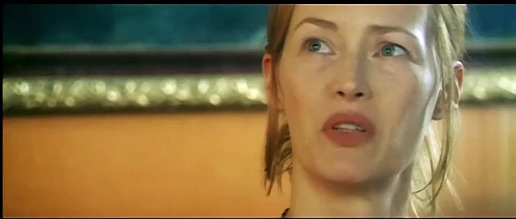 Les Rivières pourpres 2 : Les Anges de l'apocalypse Bande-annonce (ES)