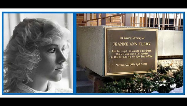 About the “Web” Unwelcome and Unsolicited Filtering of Michael Ayele (a.k.a) W Publications on American Post-Secondary Academic Education With Regards to Affirmative and Effective Consent