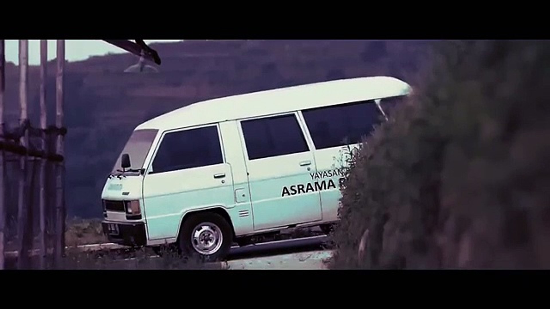 MAKMUM-FULL-MOVIE