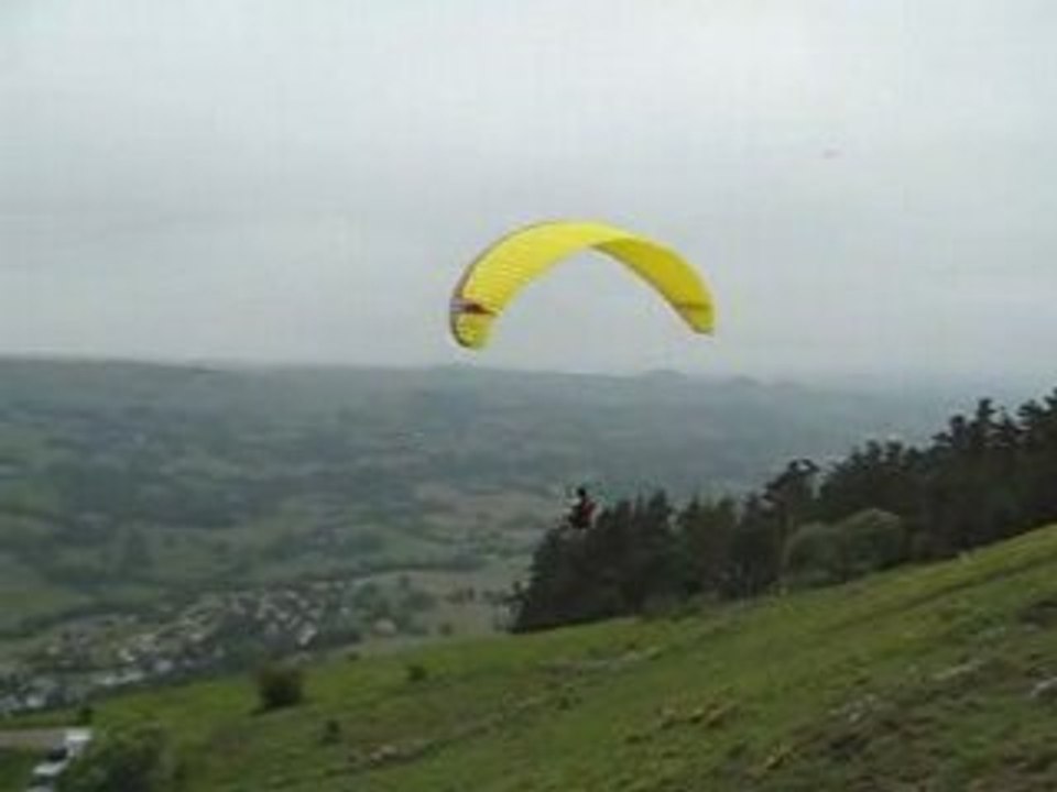 Franck_Chaylade_06-2007