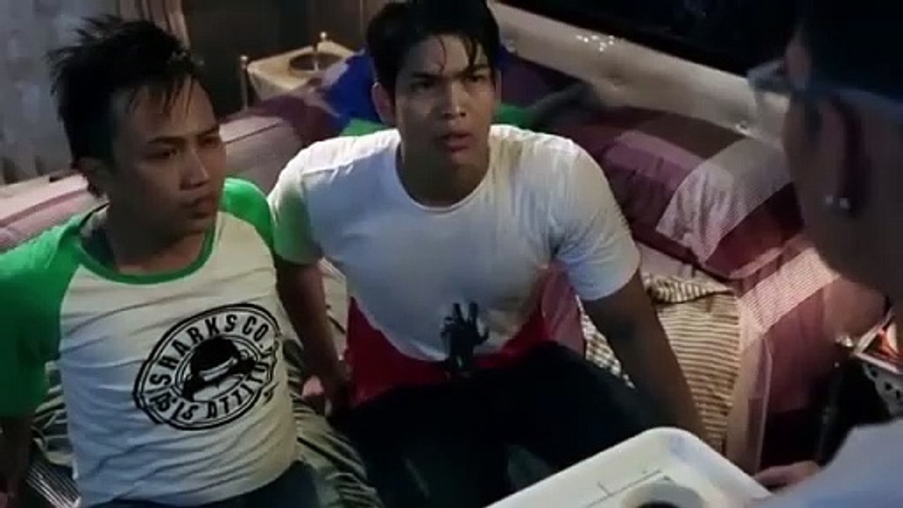 Pocong-Bangkit-Dari-Kubur-movie-horror-f_26