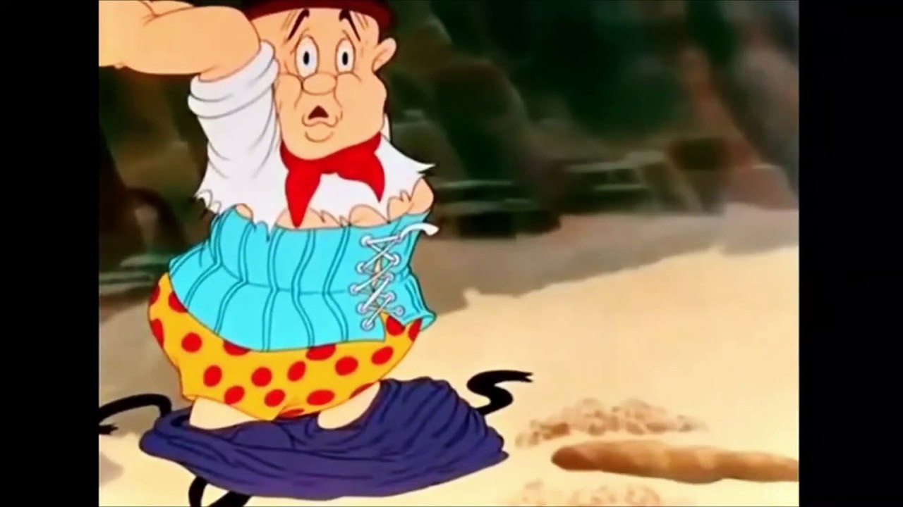 THE BIGGEST BUGS BUNNY FULL EPISODES CARTOON COMPILATION Looney Tunes (Looney Toons)