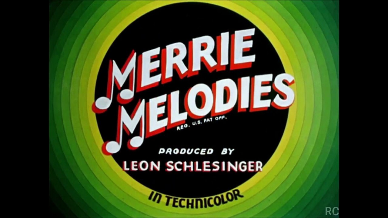 THE BIGGEST CHUCK JONES CARTOON COMPILATION Looney Tunes (Looney Toons)