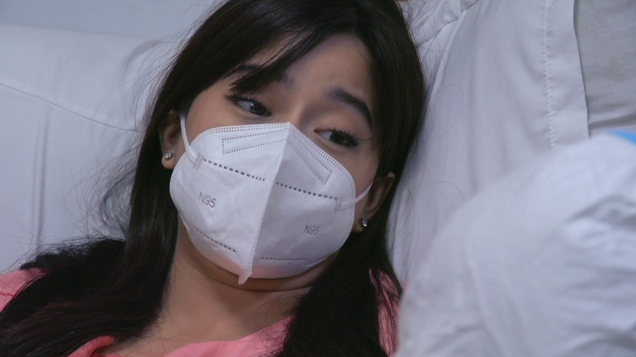 Abot Kamay Na Pangarap: May gamot ba?  (Episode 506)
