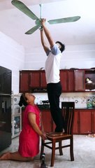 पत्नी का मन क्या है? जानिए उसकी सोच और भावनाएं 🤔