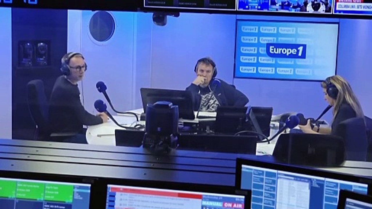 Dengue, Covid, gastro… Comment les autorités françaises se préparent-elles aux JO 2024 sur le plan sanitaire ?