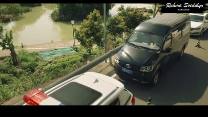 Love Spring Eps 3 Sub Indo