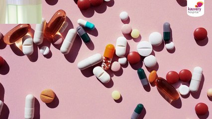 What are the Reasons for Parkinson's Disease