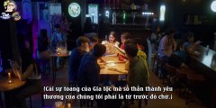 [Trailer] Gia Tộc Mã Số Thần Thánh - Perfect10 Liners (2024)