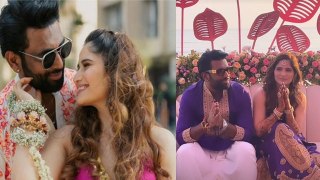 Arti Singh Pre Wedding Video: Mama Govinda Missing, क्या Attend करेंगे Wedding | Boldsky