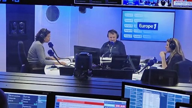 Grande-Synthe : «Philippe était une personne en or», quand la famille de la victime tente de laver son honneur