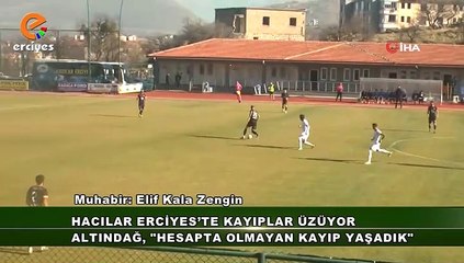 19.03. 2024 - ELİF KALA ZENGİN