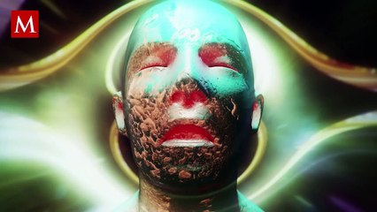 ¿Cómo son los sueños de los moribundos? Especialistas lo revelan