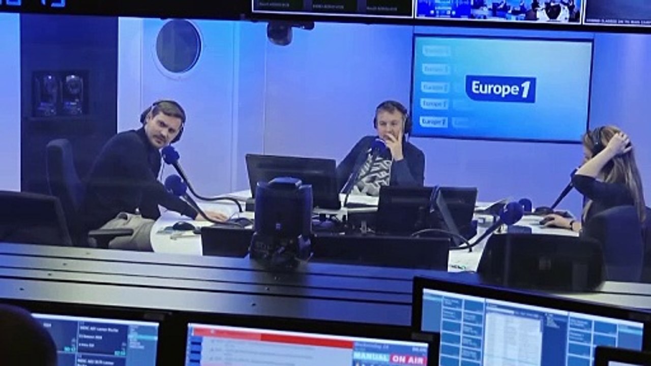 PSG : Ligue 1, Coupe de France, Ligue des champions... vers un quadruplé historique pour les Parisiens ?