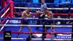 Elias Federico Duguet vs Alfredo Jorge Luis Soto (30-03-2024) Full Fight