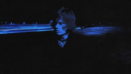 Stephen Dawes - What We Wanted (Lyric Video)