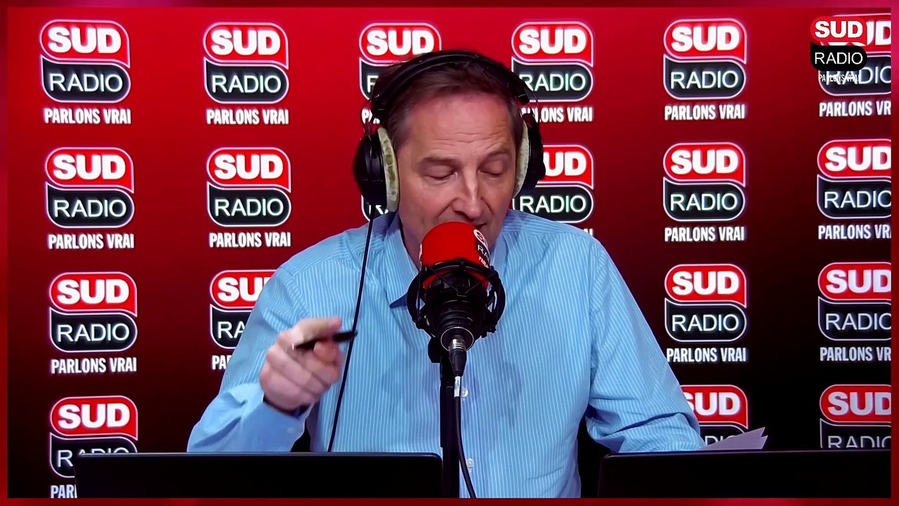 Les cliniques privées des Pyrénées-Orientales bientôt en "grève totale"