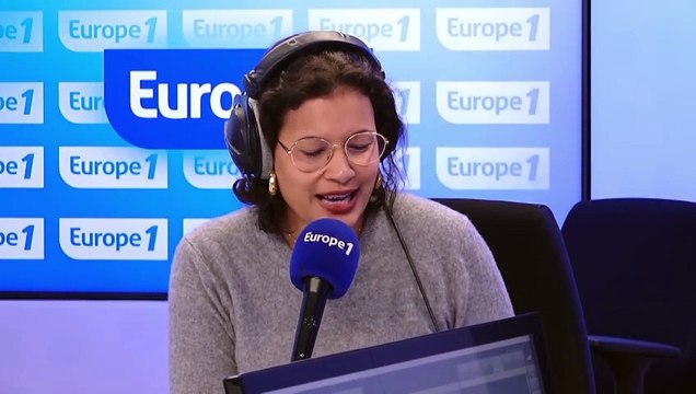 INFO EUROPE 1 - Découvrez l'équipe d'Emmanuel Macron pour le match du Variétés Club de France