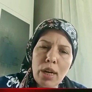 Atatürk 23 Nisan’ı sadece zengin çocuklarına mı hediye etti? Bir annenin 23 Nisan kıyafeti isyanı