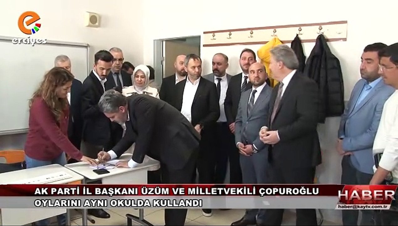 31.03.2024 - ELİF KALA ZENGİN