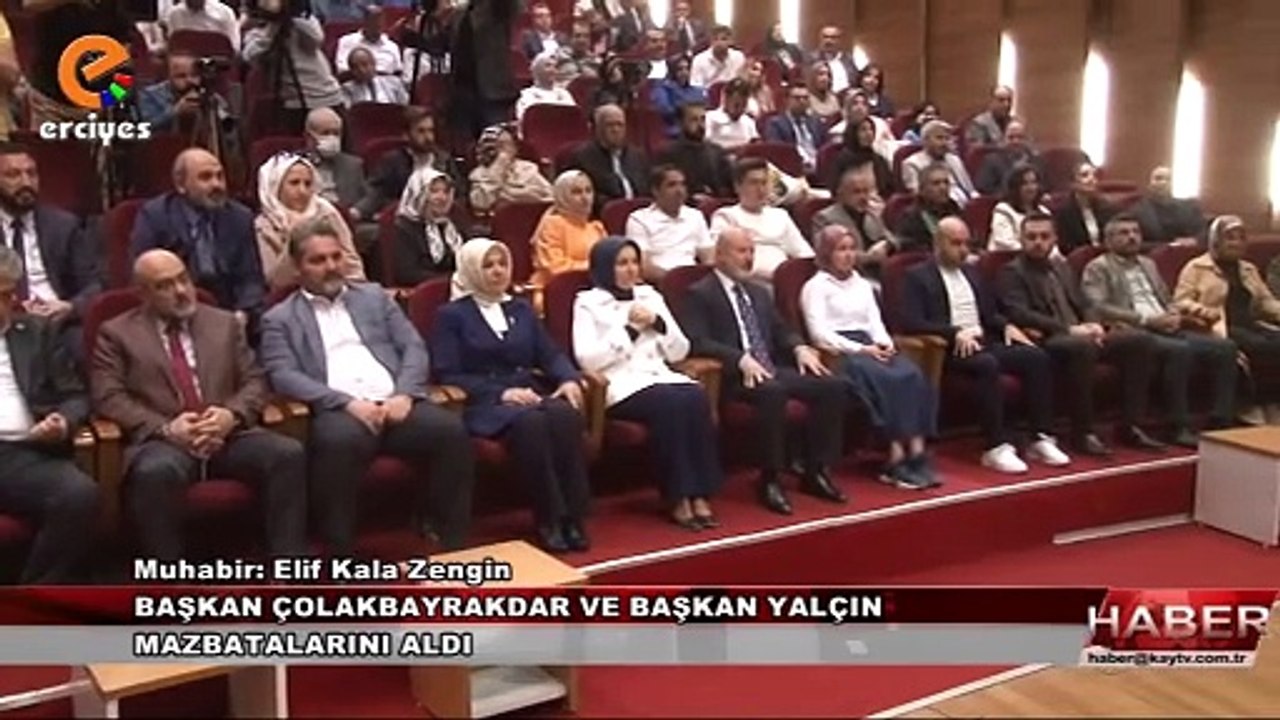 04.04. 2024 - ELİF KALA ZENGİN