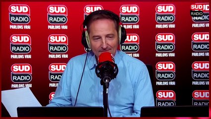 Françoise Degois : "Nous dérivons vers un autoritarisme politique !"