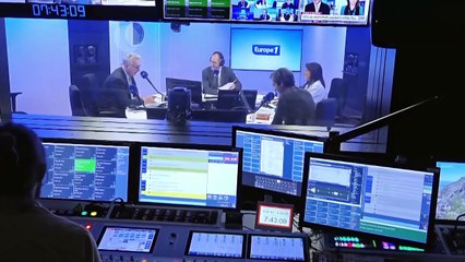 Voyage Direct vers Kigali