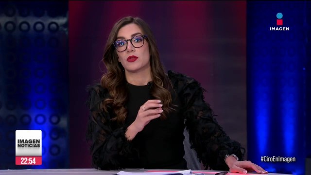 Movimiento Ciudadano denuncia al candidato Adrián de la Garza por desvío millonario