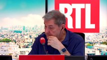 LENGLET-CO - Les contrôleurs aériens, profiteurs de la fonction publique : qui sont-ils ? Combien gagnent-ils ?