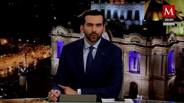 Más de 400 solicitudes de seguridad registradas a 40 días de las elecciones