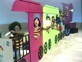 Zoom: Best of the 70's VHS (1998)