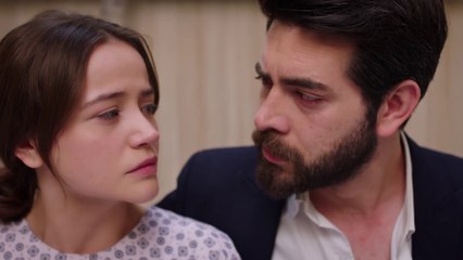 Kan Çiçekleri 302. Bölüm Fragman