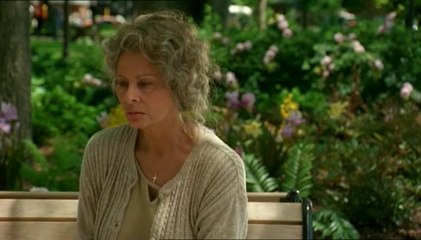 Zwischen Fremden (2002) Filme Deustche_HD