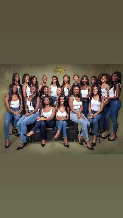 Miss Côte D'Ivoire France 2024   le 8 mai 2024 couronnement de la nouvelle ambassadrice de la beauté ivoirienne en France  #CotedIvoire #France #misscotedivoire