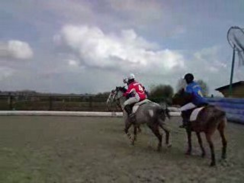 Match haubourdin - ronchin