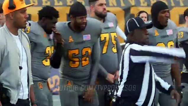 All American 6x05 Promo 'Trust Issues' (2024)