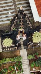 Pura Luhur Giri Arjuno