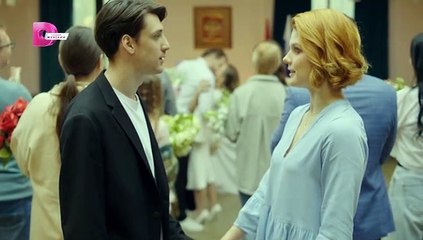 Королева танца 7 серия (2024) — Не пропустите важные события!