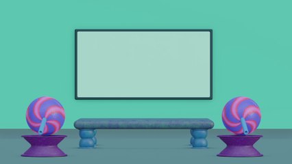 Learn ABC | A to Z | ABC Alphabets | ABC for kids