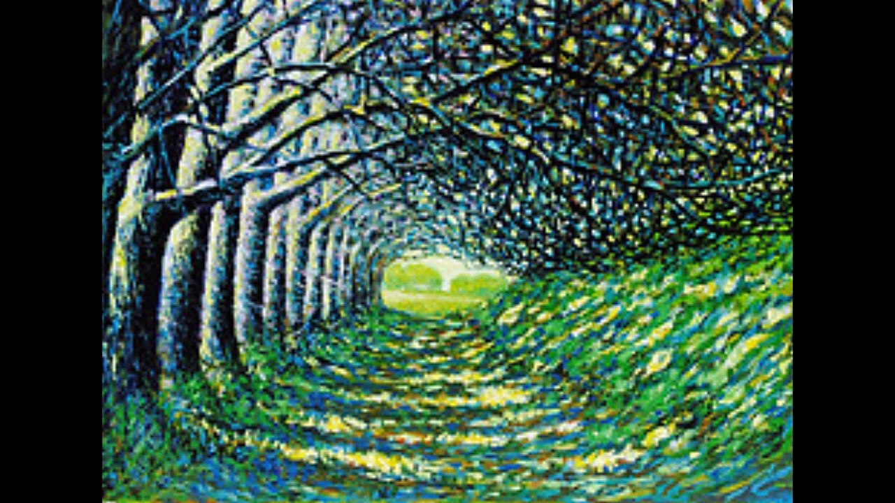 置き手紙 (Cover) いではく・作詞 杉本真人・作曲 唄・堀内孝雄 / 私撰・和シャンソン by Sima