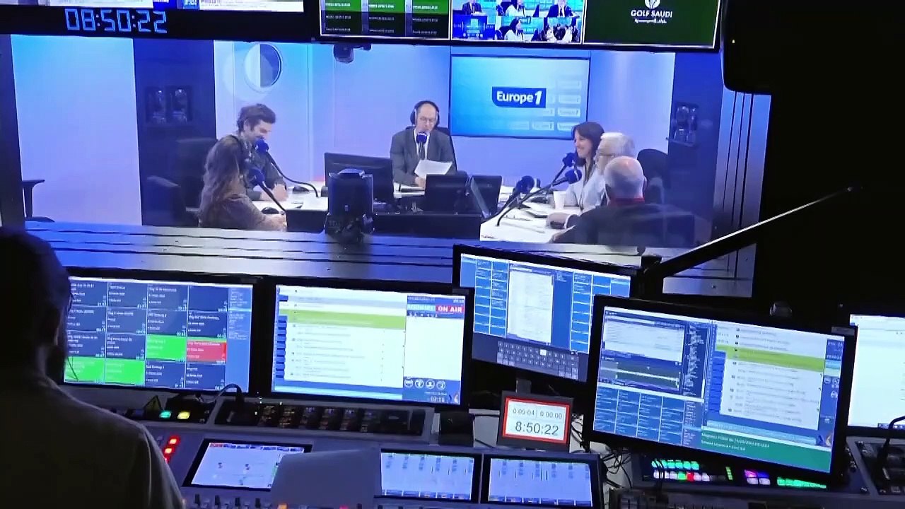 Aux Philippines, Greenpeace préfère la faim aux moyens