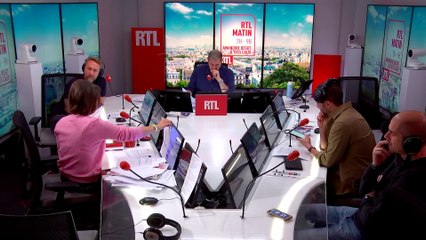 La Recette de Cyril Lignac du 24 avril 2024