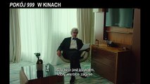 Chambre 999 Bande-annonce (PL)