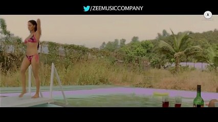 Mumbai 125 KM Bande-annonce (EN)